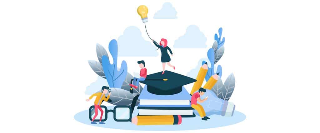 Conditional-Admission-I-20-for-International-Students-with-USA-Student-Visa