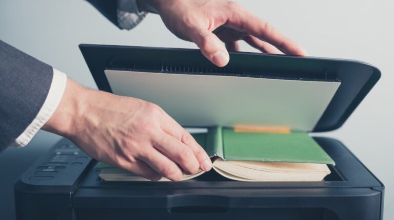 The-Best-Android-Scanner-Apps