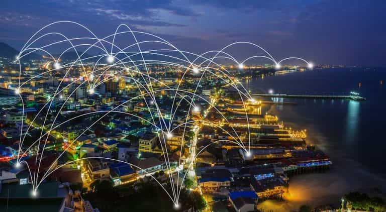 Webp.net-compress-image-2-768x422