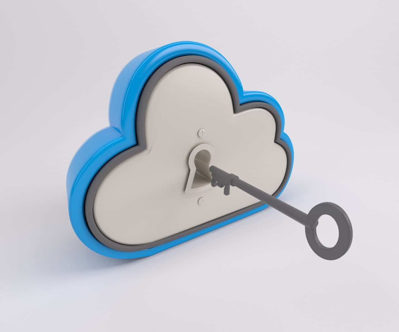 WhatsApp Image 2022-02-22 at 18.22.39