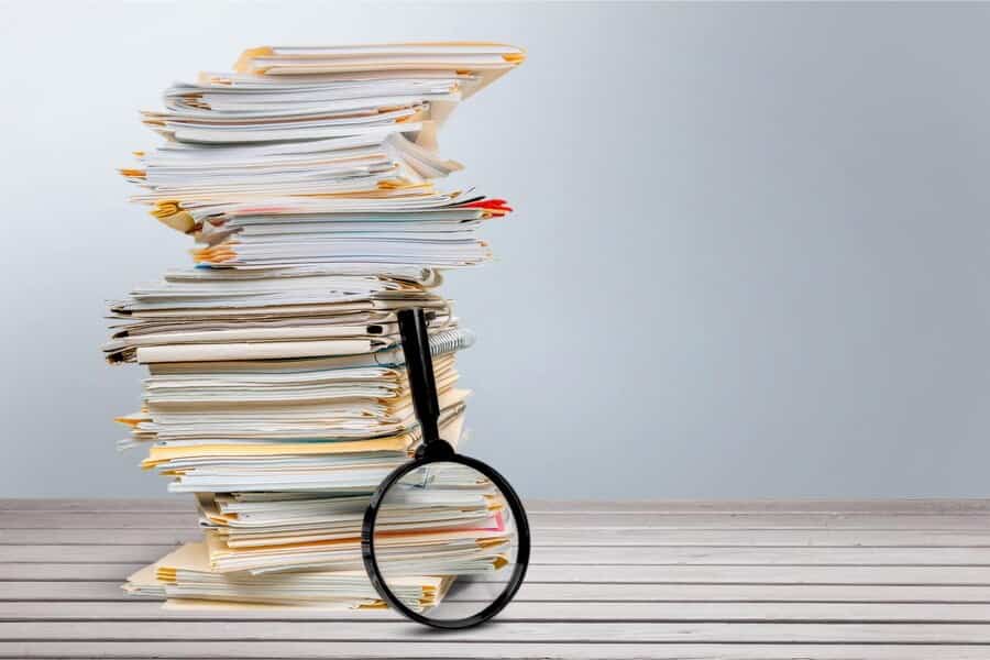 WhatsApp Image 2022-02-22 at 18.41.28