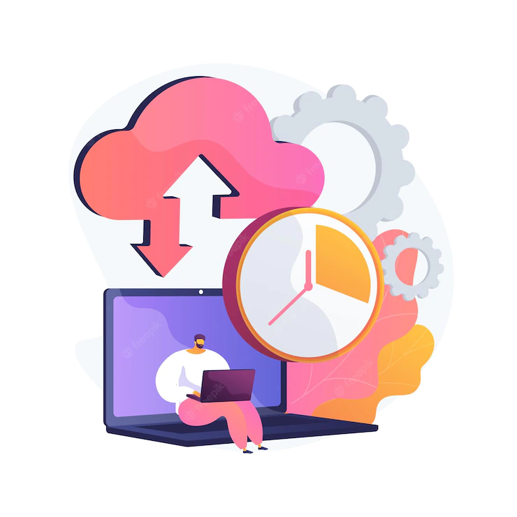 automatic-backup-abstract-concept-illustration_335657-3733