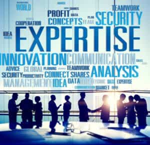 bigstock-Expertise-Skill-Ability-Expert-87908057