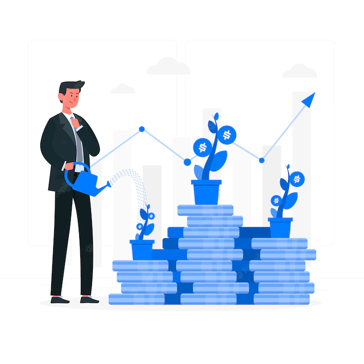 investing-concept-illustration