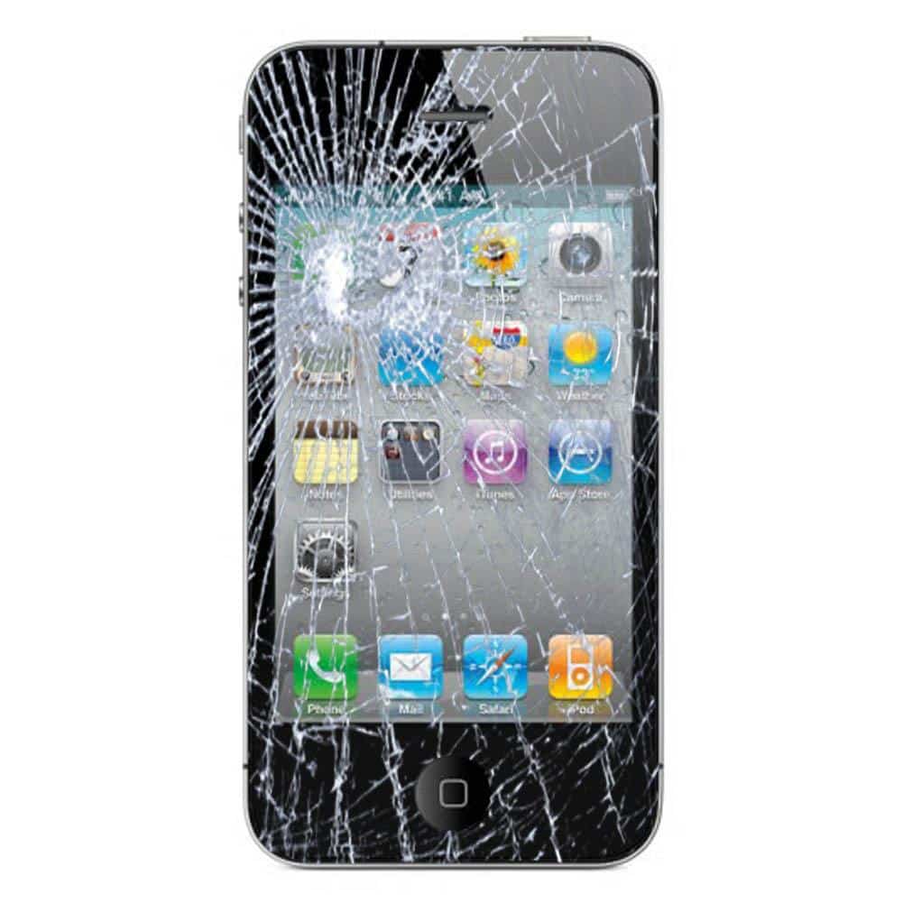 iphone-4-broken-screen-repair-copy