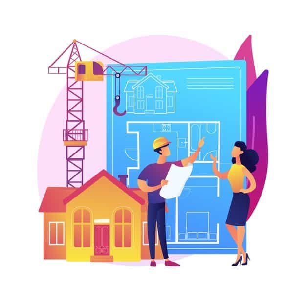 proffit-_content_812general-property