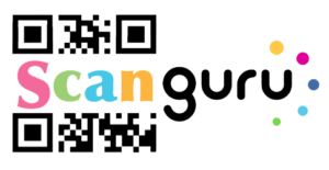 scan_guru_poster2-removebg-preview