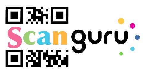 scan_guru_poster2-removebg-preview