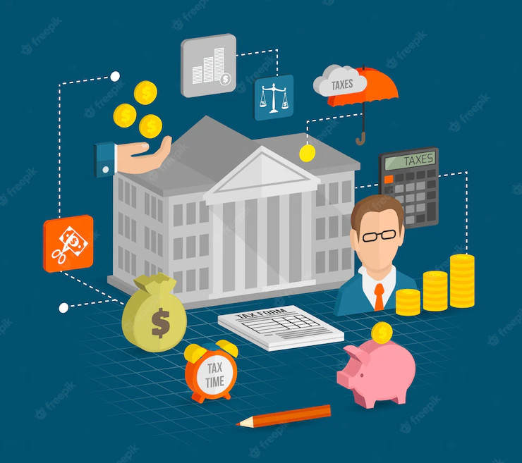 tax-icons-isometric_1284-4127