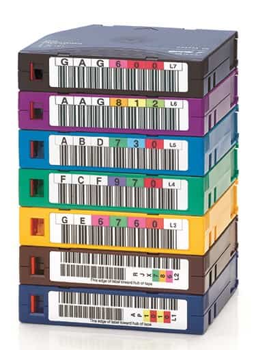 1_gGSf5QzMcDs7MopsCry3ow