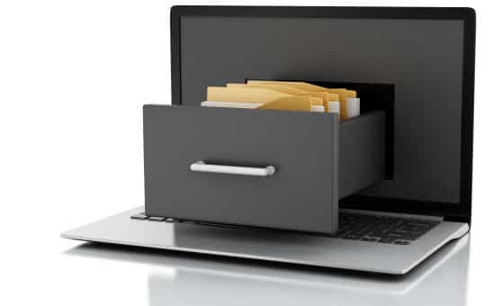 digital transformation