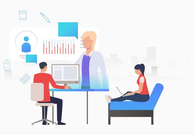 man-woman-browsing-internet-medical-website_1262-19802