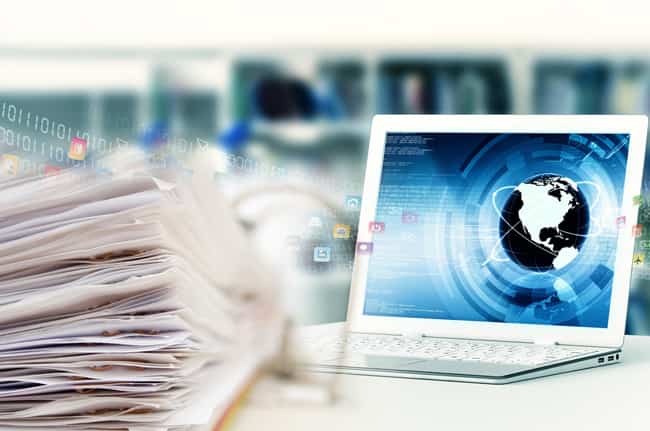 outsource-document-conversion-services