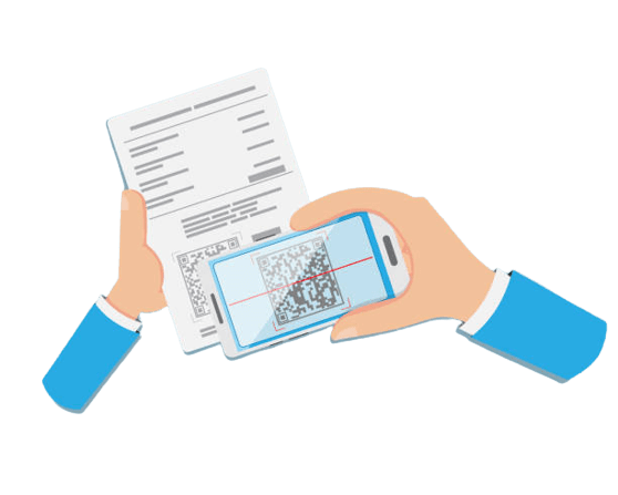 Comparing document scanning costs across providers - a crucial step in decision-making.