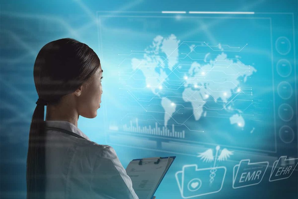 Artificial-Intellegence-Machine-Learning-AI-2-1200x800